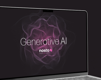 Nosto launches latest AI advancements set to improve commerce experience delivery: Generative Synonyms and Generative Copy 
