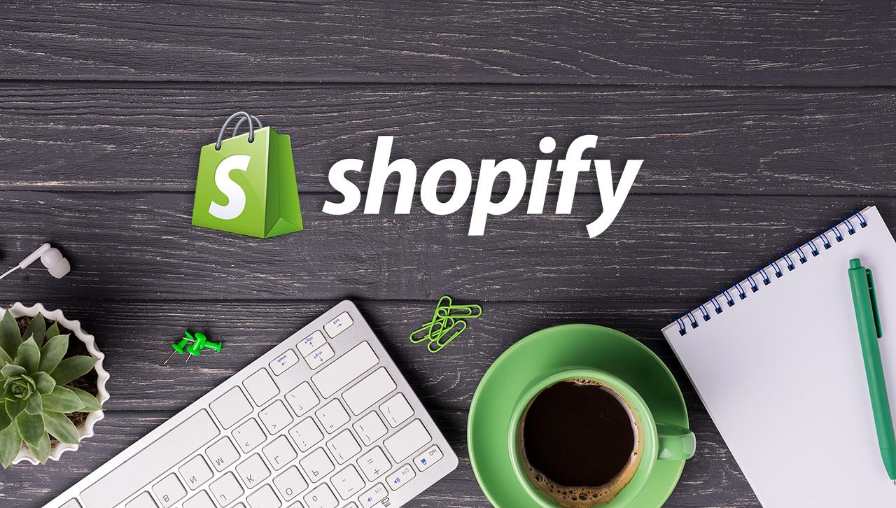 Harnessing Shopify’s Potential: Expert Strategies To Outperform Rivals