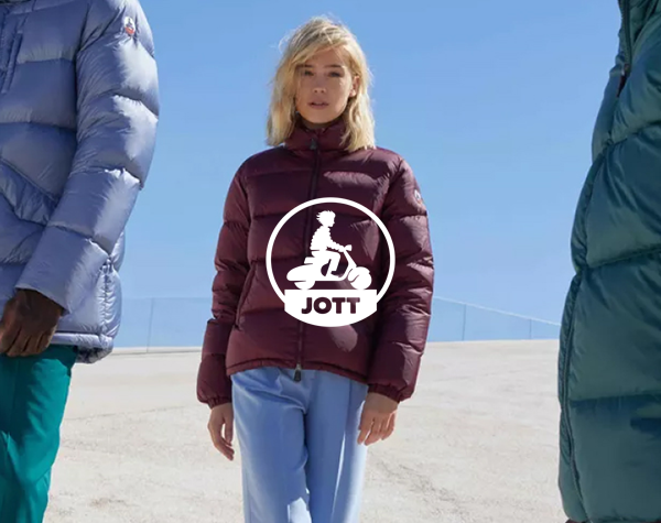 How JOTT doubled conversions by improving its product discovery journey on Shopify