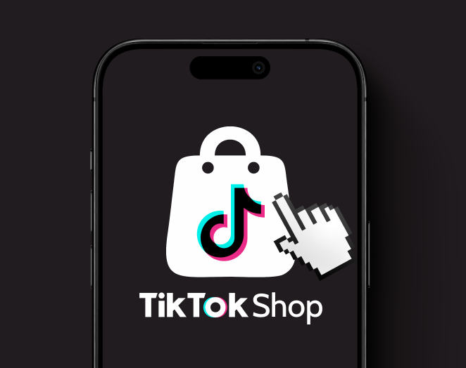 Social commerce in 2024: Top tips for brands tackling TikTok