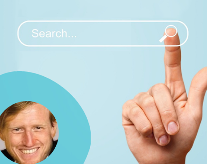 The Importance of Using Search Data to Drive Ecommerce Success