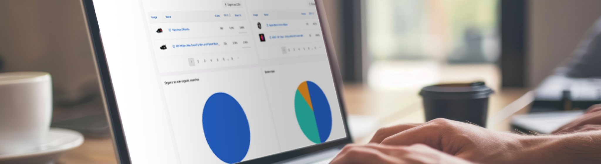 Site search analytics: key metrics to follow for driving business growth