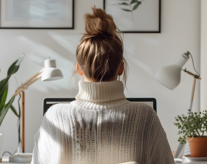 Nosto’s Future of Work Policy: Providing flexible working options for all employees