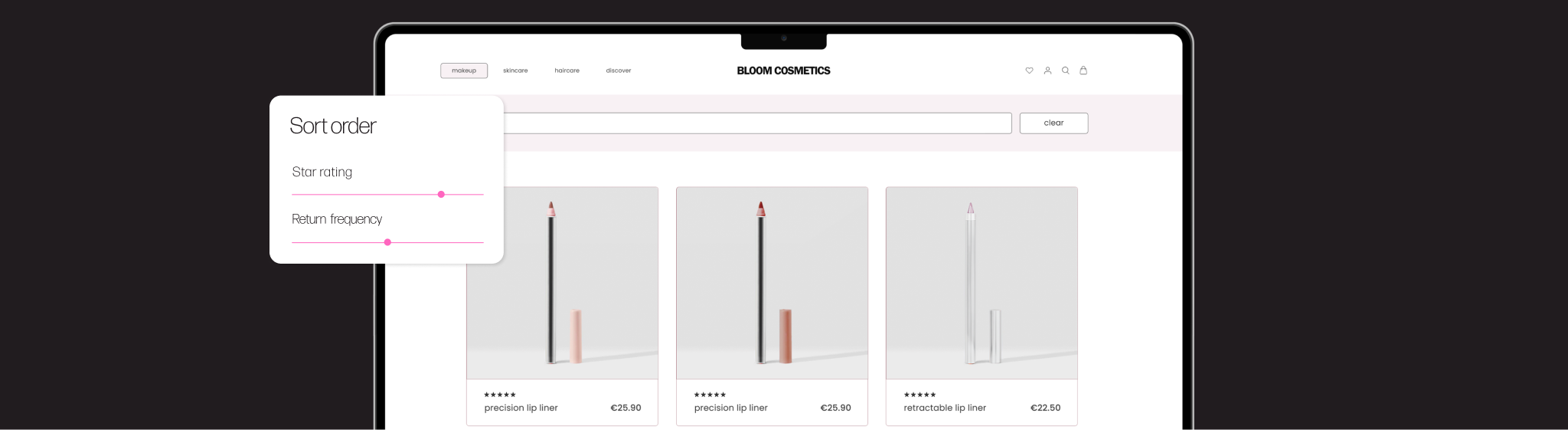 Merchandising e-commerce : recommandations pour stimuler les conversions
