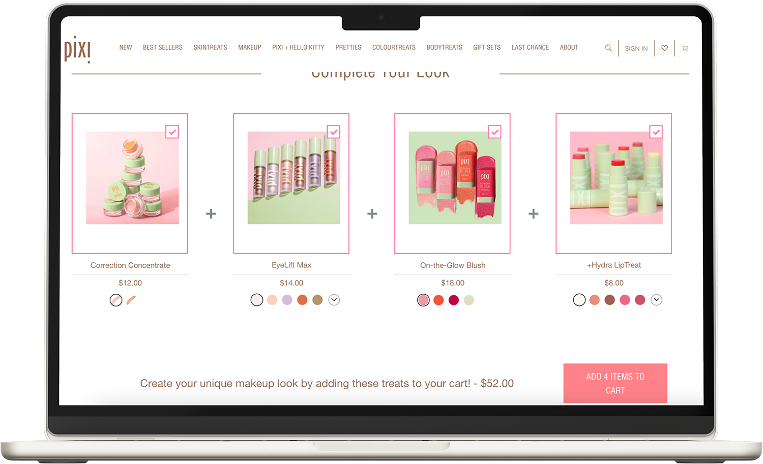 8 tactics to smarten your cart and boost post-purchase upsells | Nosto
