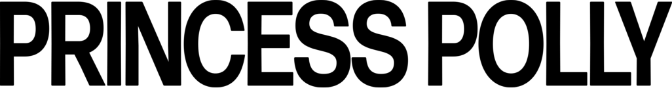 ACG Logo