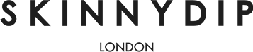 ACG Logo