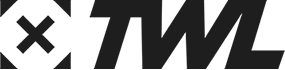 ACG Logo