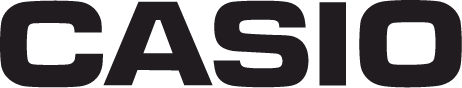 ACG Logo