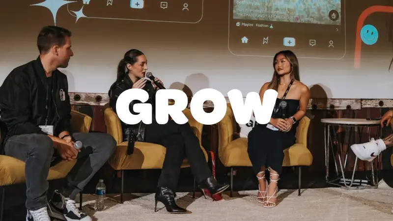 Grow New York thumbnail