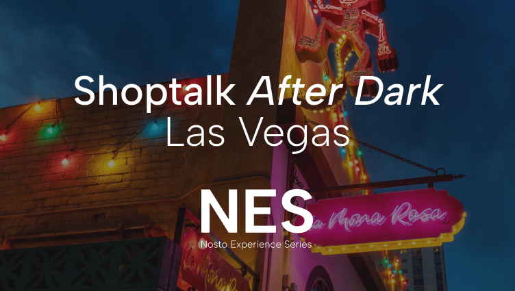 Shoptalk After Dark thumbnail