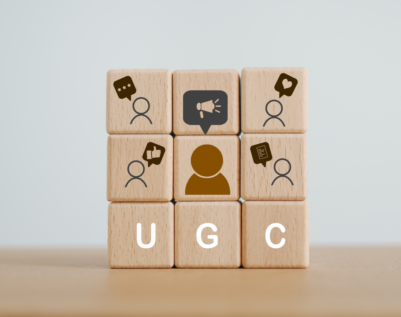 Comment améliorer votre stratégie social media ?