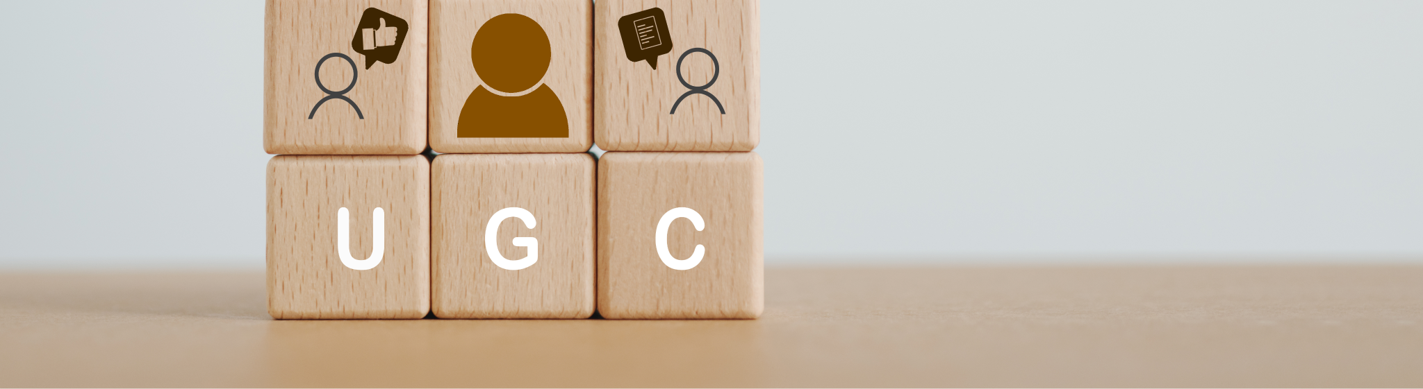 Comment améliorer votre stratégie social media ?