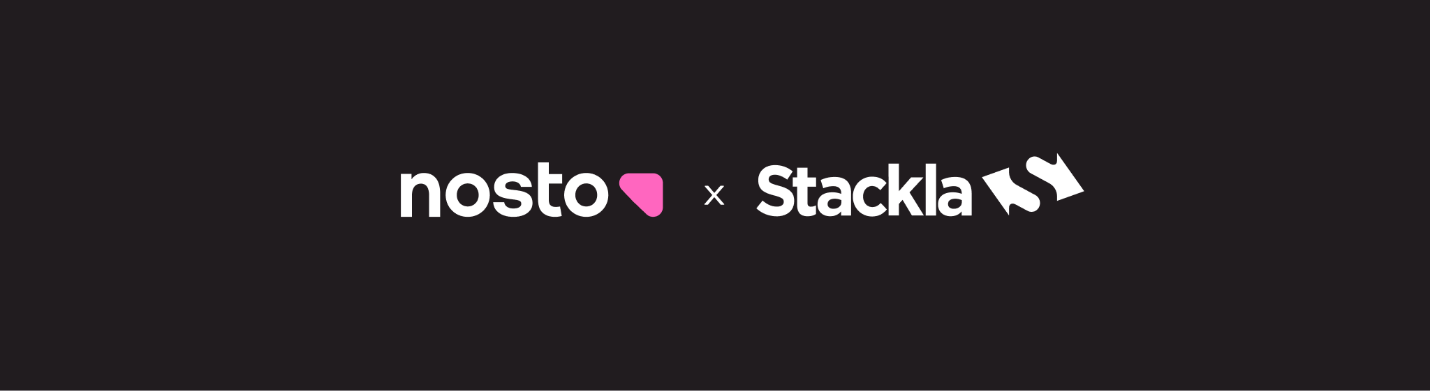 Nosto rachète Stackla pour des expériences d’achat plus authentiques avec le CGU