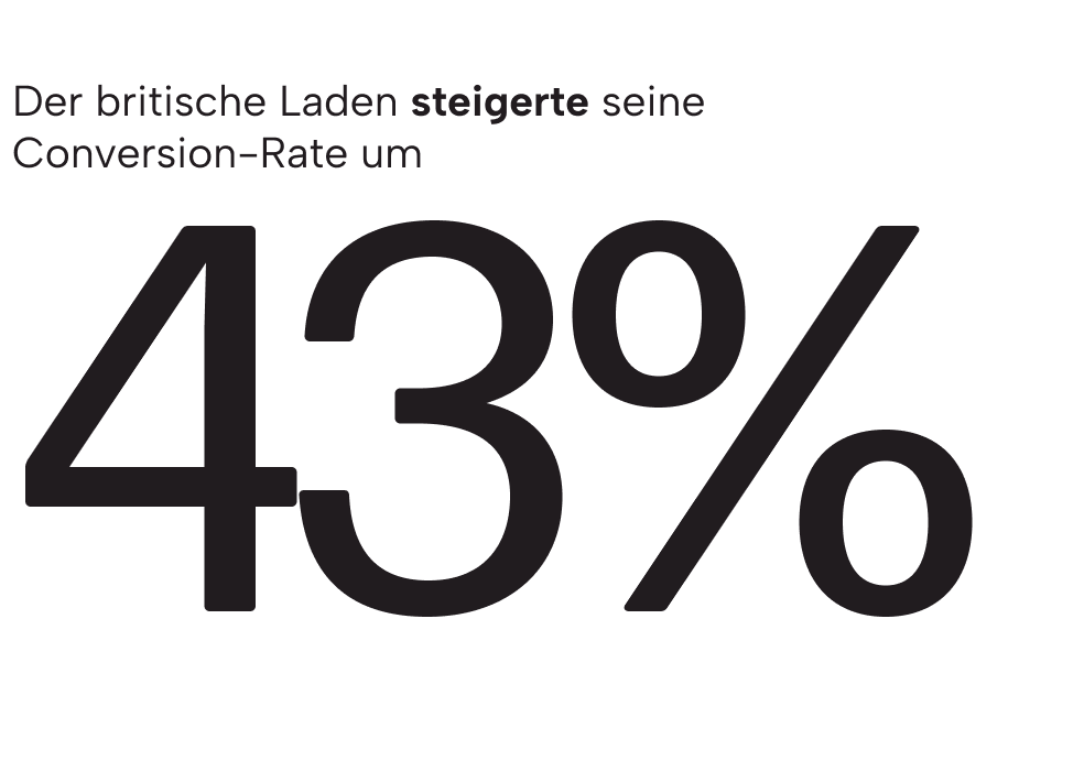 Results figure