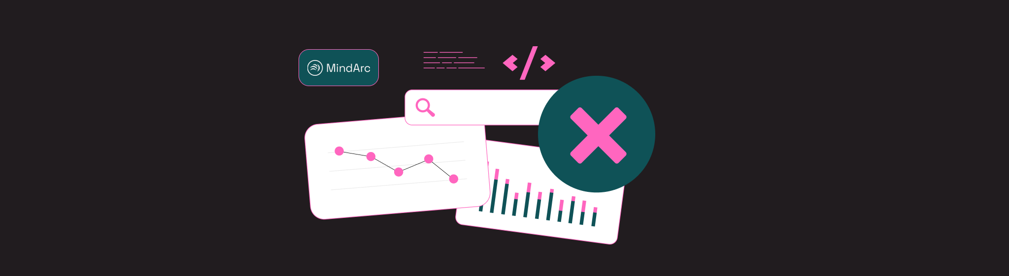 Why Bad UX Is Killing Your Ecommerce Sales (and How to Fix It)