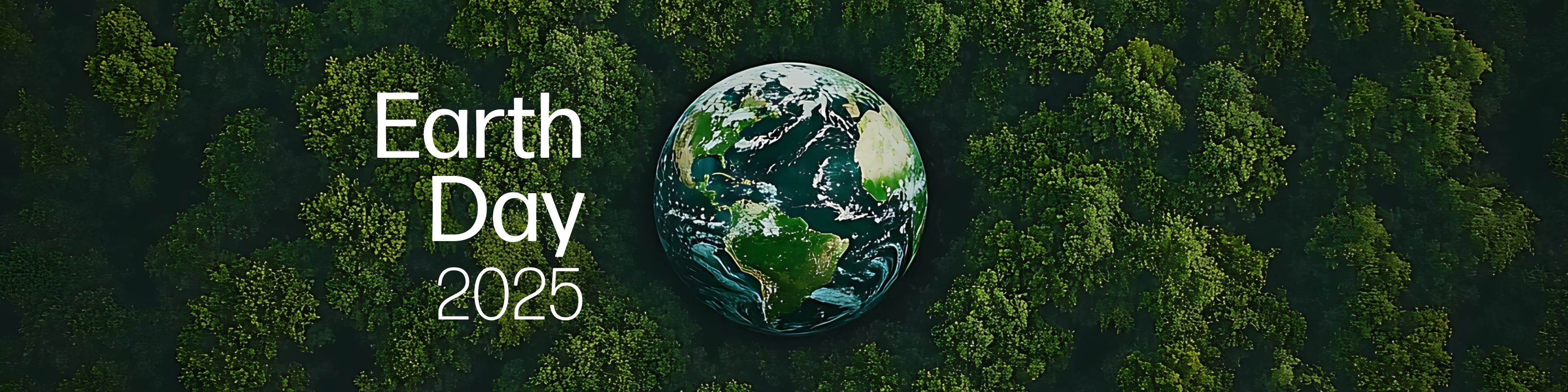 Earth Day 2025: Reflecting on Nosto’s Sustainability
