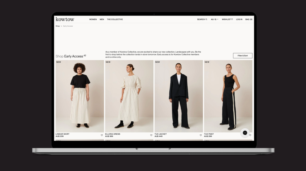Kowtow thumbnail