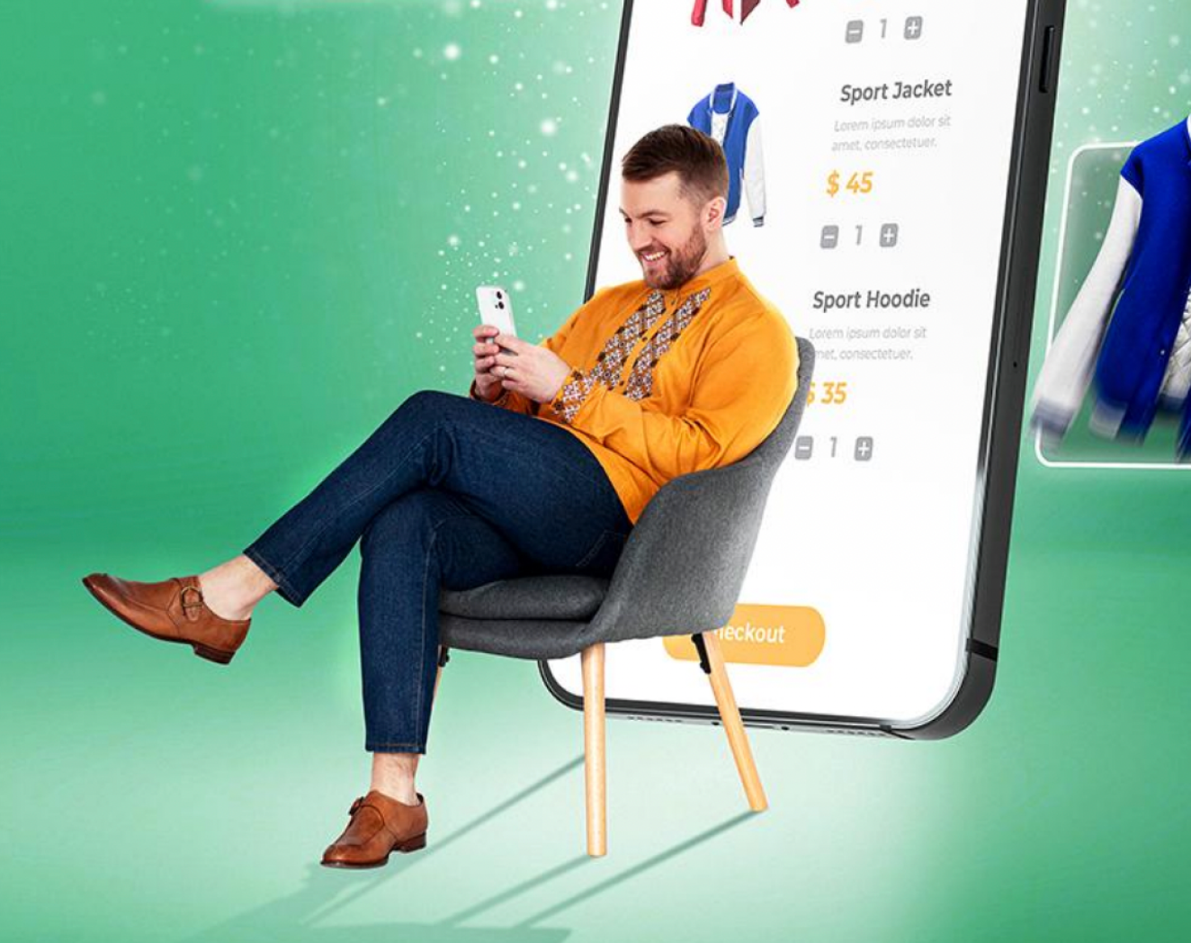 Nosto launches full site A/B Testing & Optimization, helping brands dive deeper into CRO