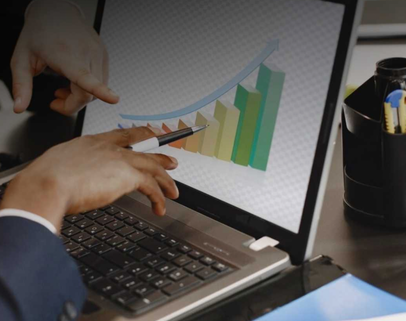 Nosto's AI-Powered Search Drives 1024% Revenue Growth for Brands