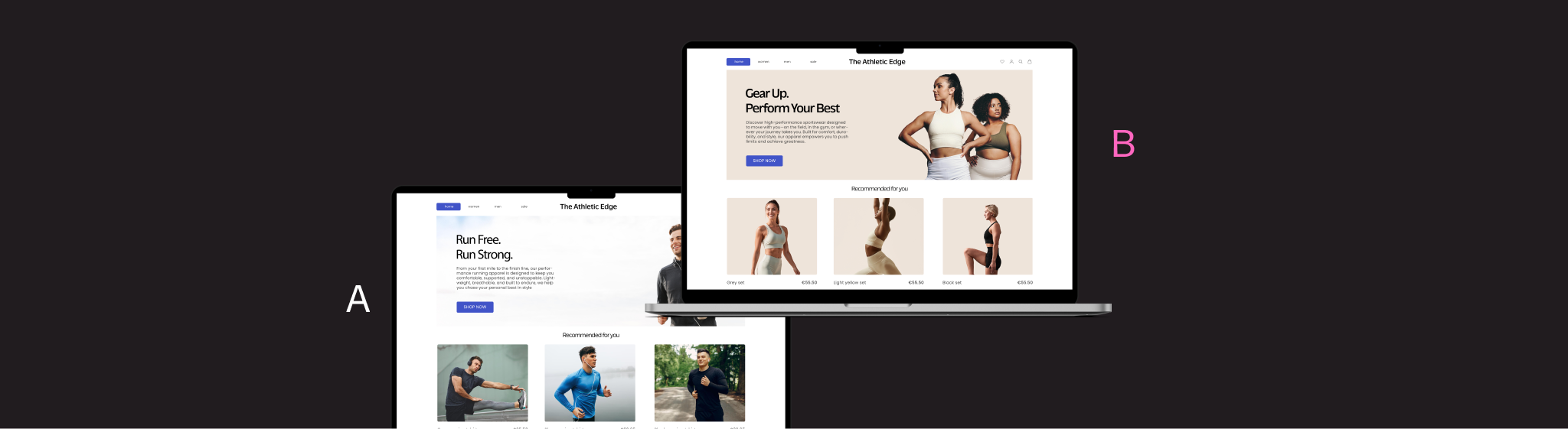 Beyond the Basics: Advanced A/B Testing Strategies for Ecommerce Growth