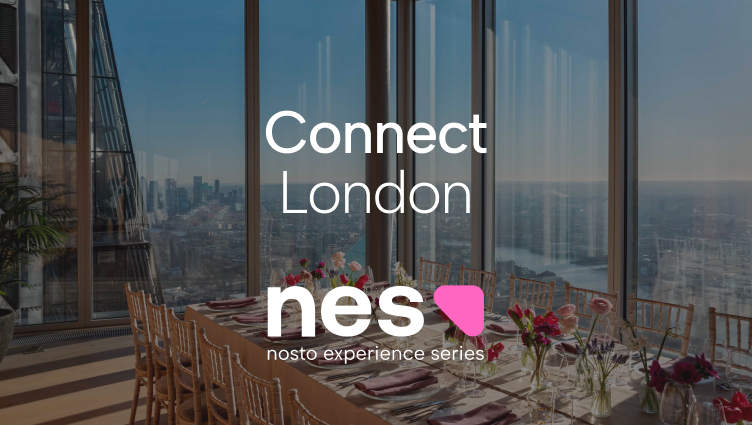 Connect London thumbnail