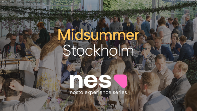 Midsummer 2025 thumbnail