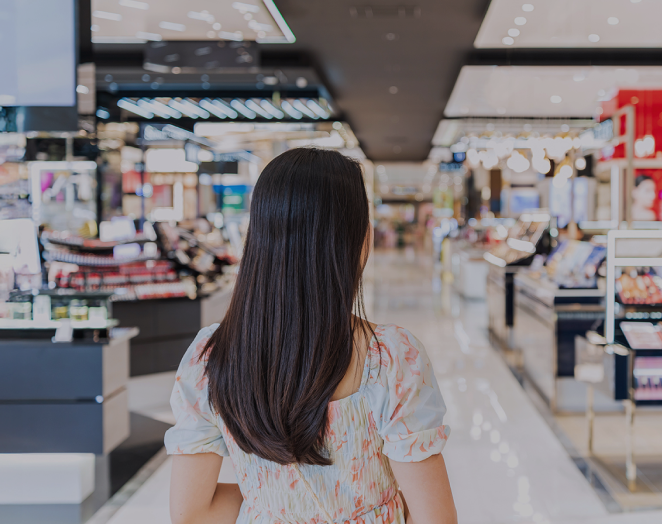 Retail masterclass: Analyzing Ulta Beauty’s UX and product discovery thumnbail