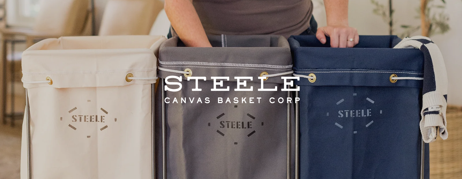 Nosto x Abstract: Collaborating on Steele Canvas