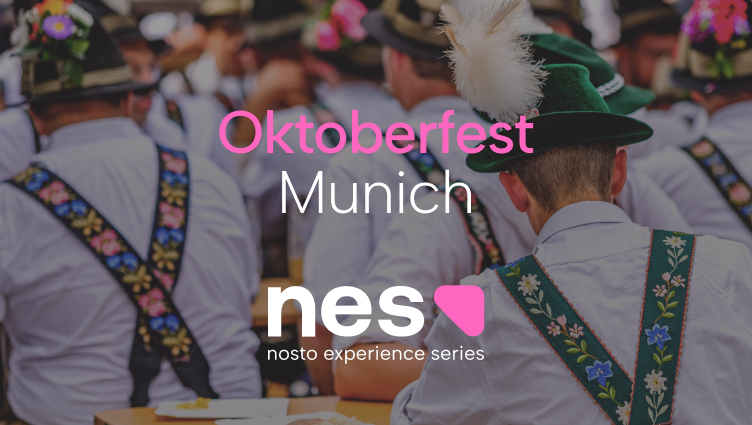 2025 NES Oktoberfest Munich thumbnail