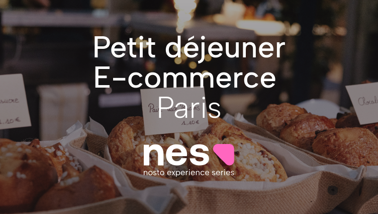 2025 Petit déjeuner E-commerce Le Meurice Paris thumbnail