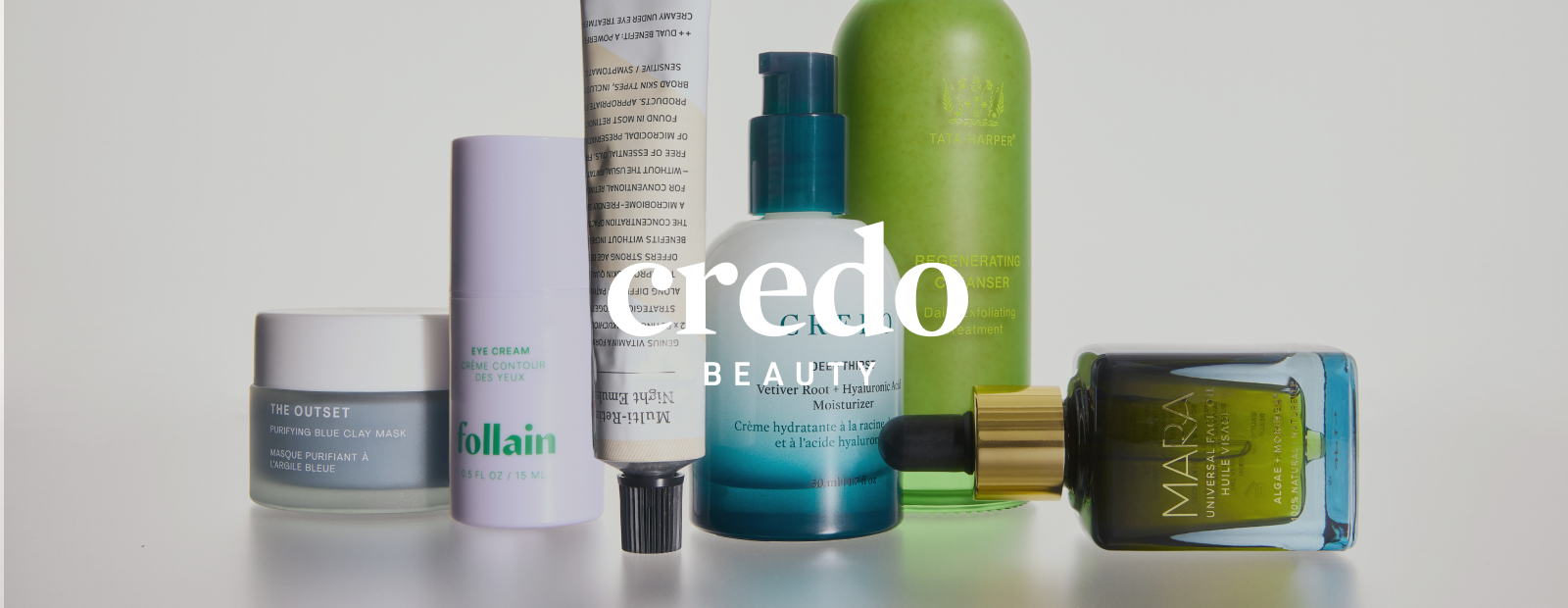Case study banner