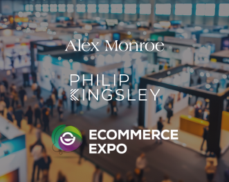 Ecommerce Expo London 2025: What’s in store