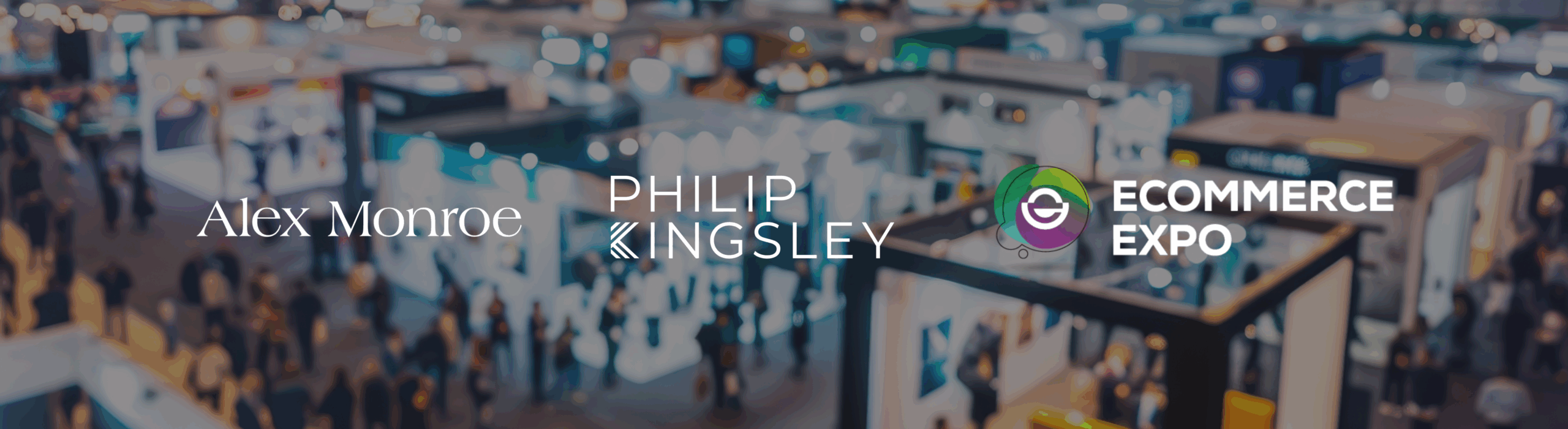 Ecommerce Expo London 2025: What’s in store