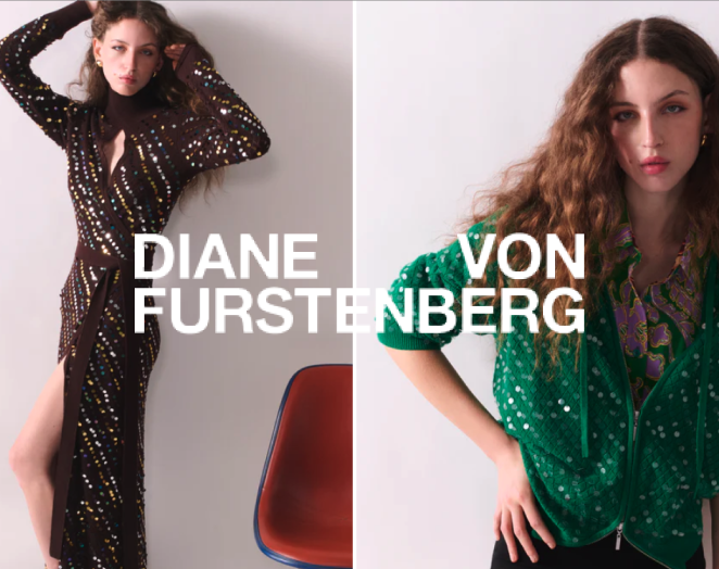 Retention In Motion: Lessons in Loyalty from DVF thumnbail