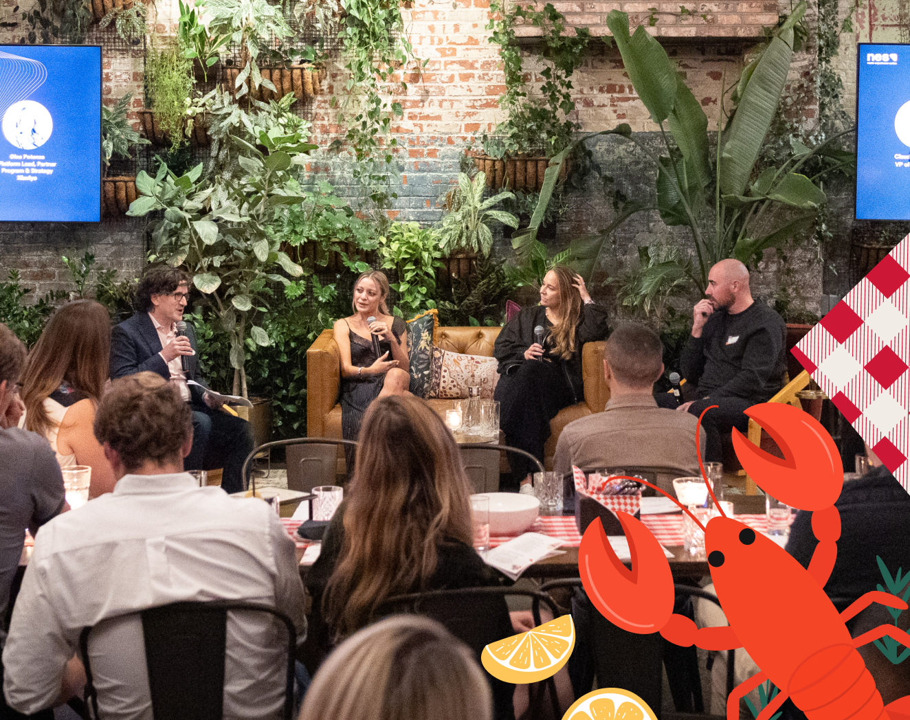 AI Personalization & Retention Plays to Win Q4 and build for 2025 with Credo Beauty and DVF