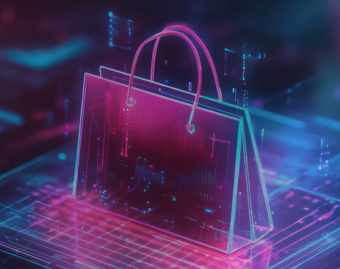 Agentic AI 101: How Agentic Commerce Is Reshaping Online Shopping