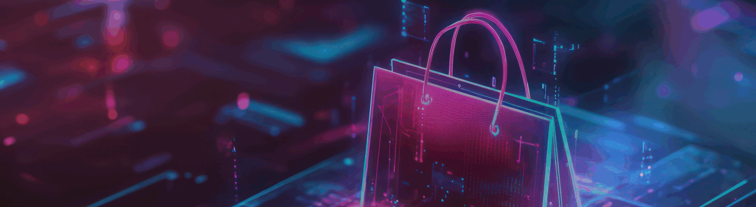 Agentic AI 101: How Agentic Commerce Is Reshaping Online Shopping