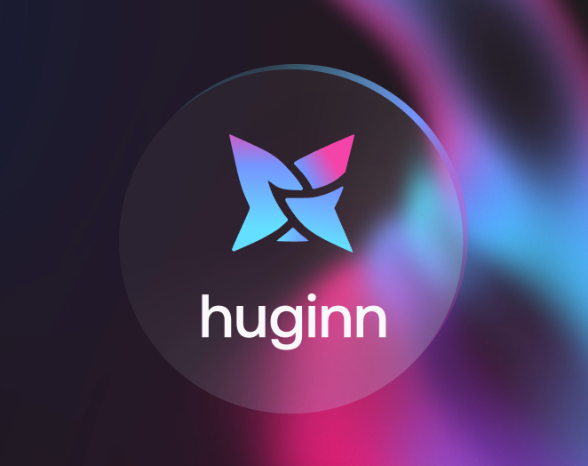 Nosto Announces Agentic Personalization Platform with Introduction of Huginn