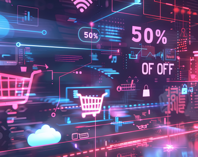 Agentic Commerce: How AI Is Transforming Ecommerce Operations