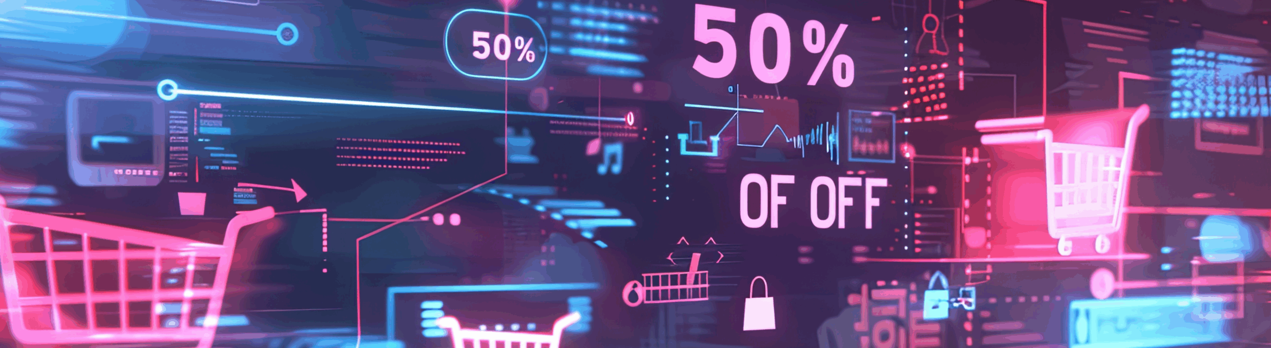 Agentic Commerce: How AI Is Transforming Ecommerce Operations