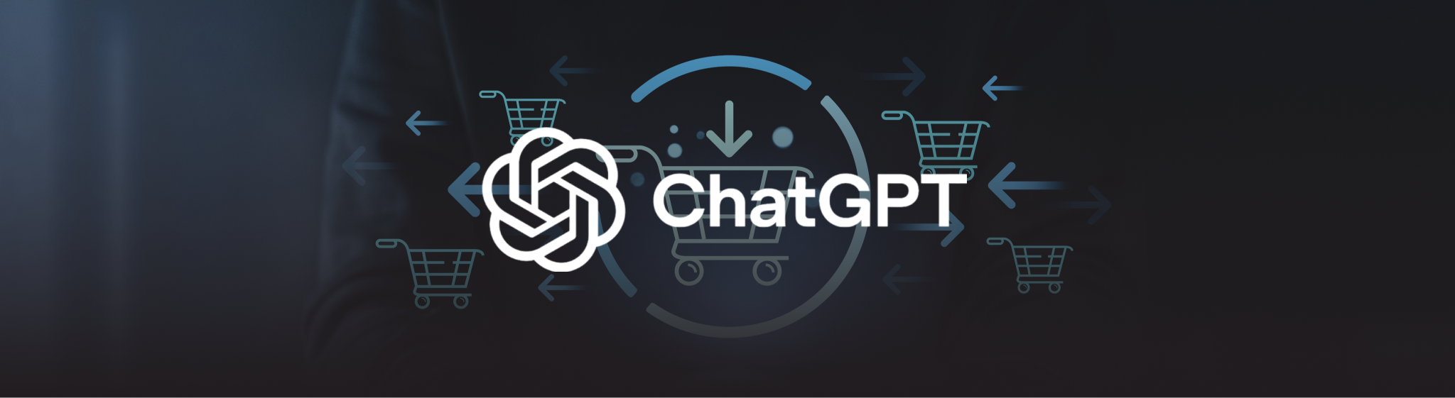 How retailers can track and convert traffic from ChatGPT