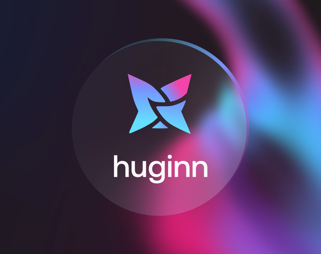 Nosto Announces Agentic Personalization Platform with Introduction of Huginn