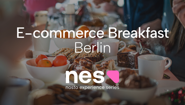2026 E-Commerce Frühstück Berlin Expo thumbnail