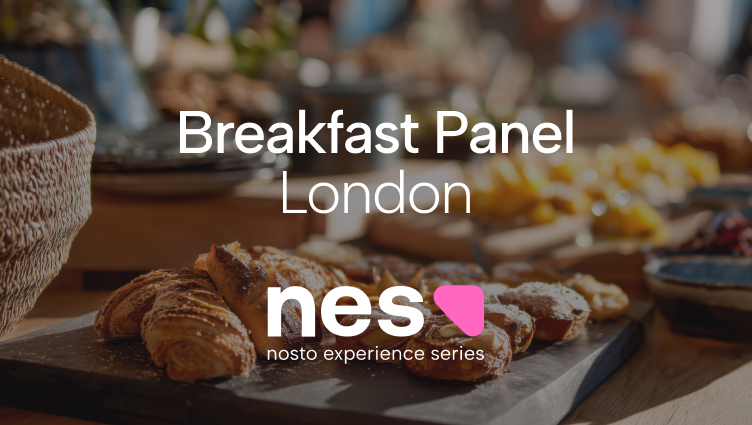 The Next Era of Ecommerce: The Shifts Redefining Growth thumbnail