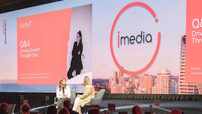 iMedia Retail Summit – Gold Coast, Australia thumbnail