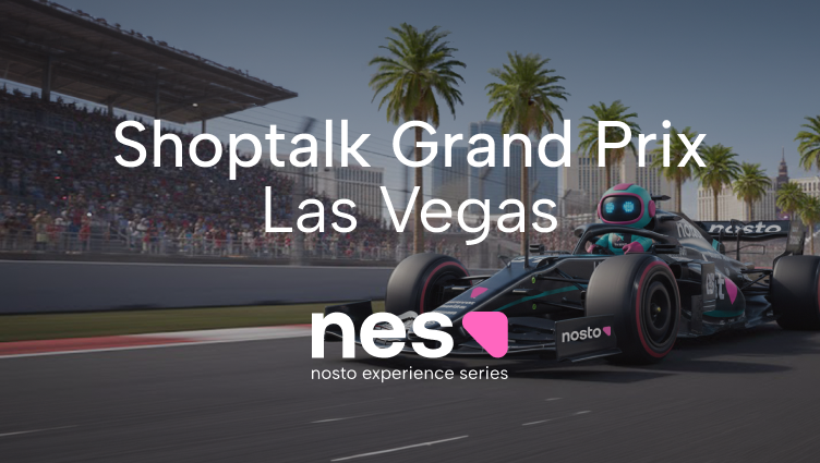 NES Shoptalk Grand Prix thumbnail