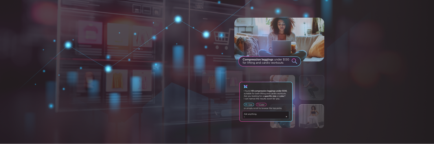 Agentic Commerce: Is retail ready for the $1 trillion shift?