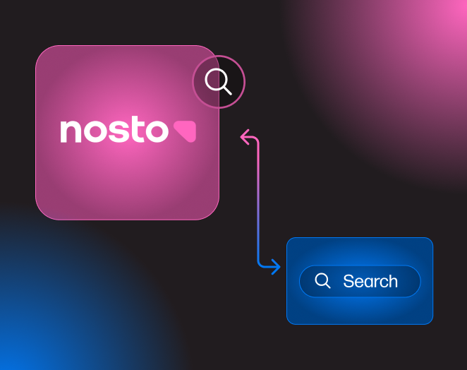 Nosto vs Algolia: which ecommerce search & discovery platform is better for retailers?