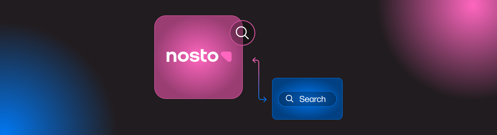 Nosto vs Algolia: which ecommerce search & discovery platform is better for retailers?